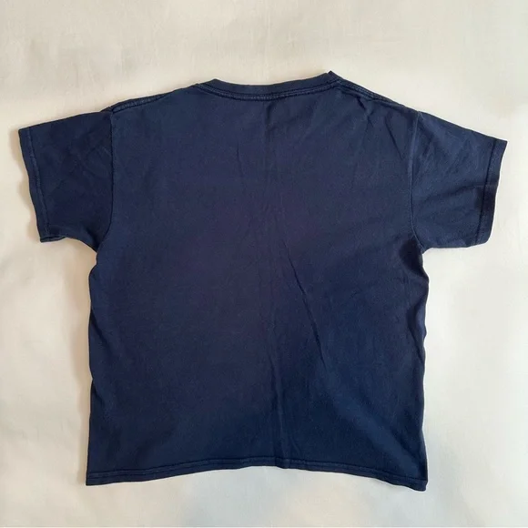 RARE John Galt LANIKAI Graphic T-shirt - Picture 2 of 5